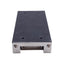 Used Del-Tron RS3-3 Crossed Roller Slide 3in Travel 440lbs Load, 5in x 2.62in