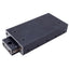 Used Del-Tron RS3-3 Crossed Roller Slide 3in Travel 440lbs Load, 5in x 2.62in
