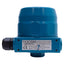 Used Tescom ER3000SI-1 Pressure Regulator 120PSI to 0-100PSI 1-5VDC or 4-20mA 24VDC