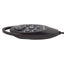 Used Keyence OP-84231 Remote Camera Controller Console For XG-7000/8000 & CV-5000