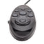 Used Keyence OP-84231 Remote Camera Controller Console For XG-7000/8000 & CV-5000