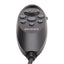 Used Keyence OP-84231 Remote Camera Controller Console For XG-7000/8000 & CV-5000