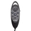 Used Keyence OP-84231 Remote Camera Controller Console For XG-7000/8000 & CV-5000