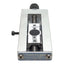Used Velmex A1503B-S1.5-SLR Unislide Manual Linear Actuator, 1.5in Stroke, 15lbs Cap.