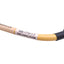 Used Parker Daedal 006-1739-5.0 Gemini Encoder/Hall Cable 400LXR, DB15F to MDR
