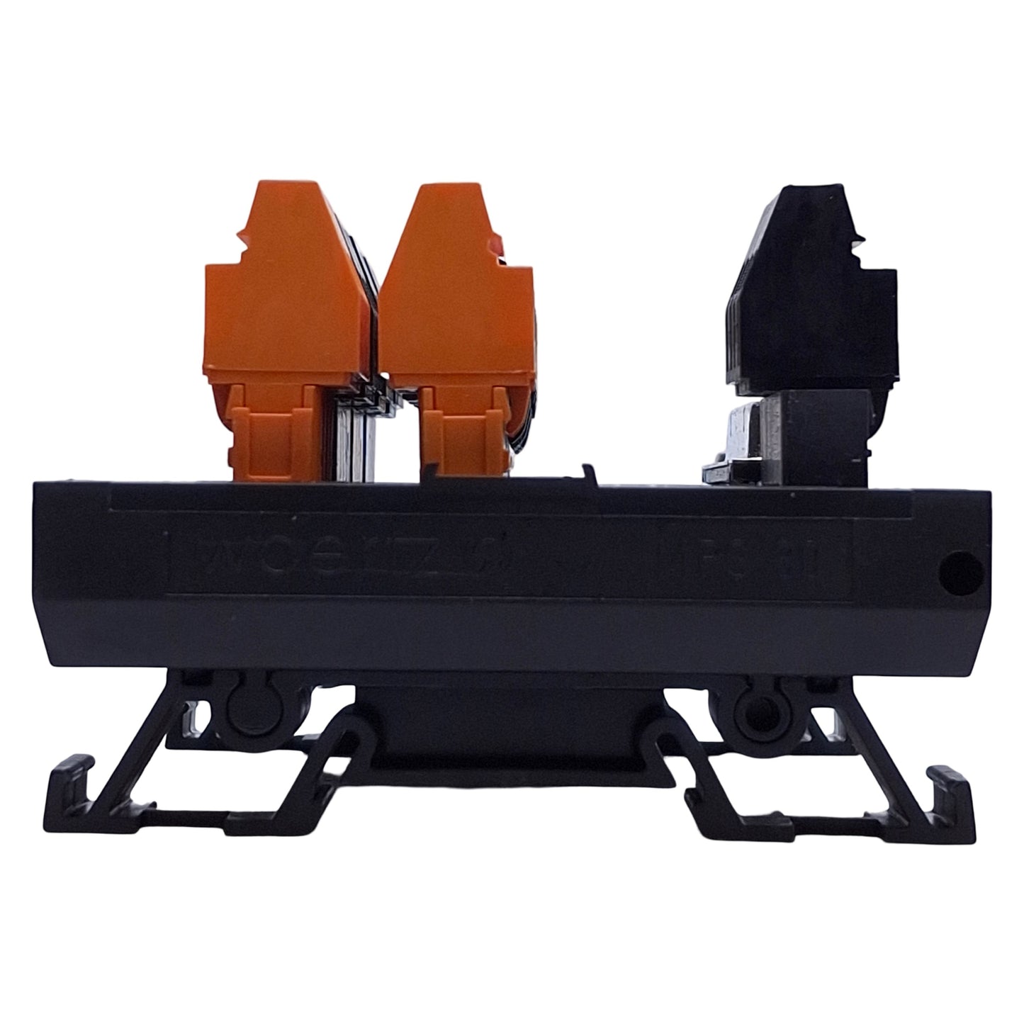 Used Cognex 800-5885-1R A Machine Vision I/O Strobe/Trigger Module For MVS-8600