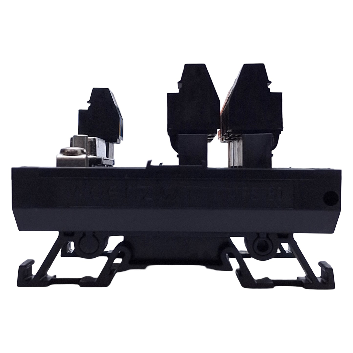 Used Cognex 800-5885-1R A Machine Vision I/O Strobe/Trigger Module For MVS-8600