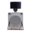 Used SMC IR2020-N02BG Precision Regulator 0.01-0.8MPa Range, 1/4" NPT, 150psi Max