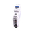 Used Allen Bradley 1489-M1C020 Circuit Breaker, 1-Pole 2A, 277VAC, DIN Rail