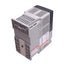 New – Open box Allen Bradley 22A-B2P3N104 PowerFlex AC Drive, 3ph 0-230VAC 0-240Hz, 0.4kW/0.5HP