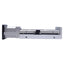 Used Nippon Bearing BG3301A-150H/A0LS Linear Actuator 5mm Lead, 60mm Stroke, NEMA 23