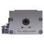 Used Nippon Bearing BG3301A-150H/A0LS Linear Actuator 5mm Lead, 60mm Stroke, NEMA 23
