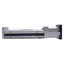 Used Nippon Bearing BG3301A-150H/A0LS Linear Actuator 5mm Lead, 60mm Stroke, NEMA 23