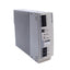 Used Phoenix Contact TRIO-PS-2G/1AC/24DC/10 Power Supply, 100-240VAC to 24VDC 10 Amps