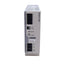Used Phoenix Contact TRIO-PS-2G/1AC/24DC/10 Power Supply, 100-240VAC to 24VDC 10 Amps