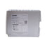 Used Phoenix Contact TRIO-PS-2G/1AC/24DC/10 Power Supply, 100-240VAC to 24VDC 10 Amps