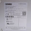 Used Phoenix Contact TRIO-PS-2G/1AC/24DC/10 Power Supply, 100-240VAC to 24VDC 10 Amps