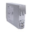 Used Phoenix Contact TRIO-PS-2G/1AC/24DC/10 Power Supply, 100-240VAC to 24VDC 10 Amps