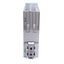 Used Phoenix Contact TRIO-PS-2G/1AC/24DC/10 Power Supply, 100-240VAC to 24VDC 10 Amps