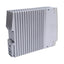 Used Phoenix Contact TRIO-PS-2G/1AC/24DC/10 Power Supply, 100-240VAC to 24VDC 10 Amps