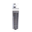 Used Phoenix Contact TRIO-PS-2G/1AC/24DC/10 Power Supply, 100-240VAC to 24VDC 10 Amps