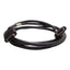 Used Intricon 1 CLCP-2.0-P High Flex Power Over Camera Link Cable, MDR to MDR, 2.0m