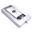 Used Unislide A4006B-S4-TL Velmex Linear Actuator 2" Stroke, 0.05" Lead, 100lbs Max