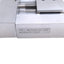 Used Unislide A4006B-S4-TL Velmex Linear Actuator 2" Stroke, 0.05" Lead, 100lbs Max