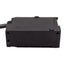 Used Keyence IG-010R Intelligent-G Laser Sensor Receiver, 660nm, 10mm Range, 10-30VDC