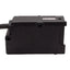 Used Keyence IG-010R Intelligent-G Laser Sensor Receiver, 660nm, 10mm Range, 10-30VDC