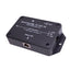 New MidBit Technologies SharkTapUSB 10/100/1G Gigabit Ethernet Tap, RJ45, USB-B