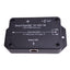 New MidBit Technologies SharkTapUSB 10/100/1G Gigabit Ethernet Tap, RJ45, USB-B