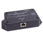 New MidBit Technologies SharkTapUSB 10/100/1G Gigabit Ethernet Tap, RJ45, USB-B