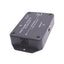 New MidBit Technologies SharkTapUSB 10/100/1G Gigabit Ethernet Tap, RJ45, USB-B