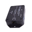 New MidBit Technologies SharkTapUSB 10/100/1G Gigabit Ethernet Tap, RJ45, USB-B