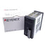 New Keyence CA-U4 Vision System Power Supply Unit 100-240VAC In, 24VDC 6.5A Out