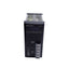 New Keyence CA-U4 Vision System Power Supply Unit 100-240VAC In, 24VDC 6.5A Out