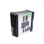 New Keyence CA-U4 Vision System Power Supply Unit 100-240VAC In, 24VDC 6.5A Out