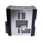 New Keyence CA-U4 Vision System Power Supply Unit 100-240VAC In, 24VDC 6.5A Out