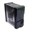 New Keyence CA-U4 Vision System Power Supply Unit 100-240VAC In, 24VDC 6.5A Out