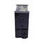 New Keyence CA-U4 Vision System Power Supply Unit 100-240VAC In, 24VDC 6.5A Out
