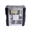 New Keyence CA-U4 Vision System Power Supply Unit 100-240VAC In, 24VDC 6.5A Out