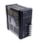 New Keyence CA-U4 Vision System Power Supply Unit 100-240VAC In, 24VDC 6.5A Out