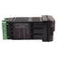 Used Watlow PM6L3EJ-3AAAAAA EZ-ZONE Limit Controller, Universal Input, 1/16 DIN