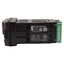 Used Watlow PM6L3EJ-3AAAAAA EZ-ZONE Limit Controller, Universal Input, 1/16 DIN