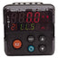 Used Watlow PM6L3EJ-3AAAAAA EZ-ZONE Limit Controller, Universal Input, 1/16 DIN