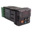 Used Watlow PM6L3EJ-3AAAAAA EZ-ZONE Limit Controller, Universal Input, 1/16 DIN