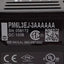 Used Watlow PM6L3EJ-3AAAAAA EZ-ZONE Limit Controller, Universal Input, 1/16 DIN