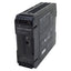 Used Omron S8VK-G06012 Power Supply, 100-240VAC/90-350VDC In, 4.5A 12VDC Out