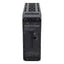 Used Omron S8VK-G06012 Power Supply, 100-240VAC/90-350VDC In, 4.5A 12VDC Out